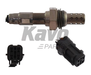 EOS-3057 KAVO PARTS 